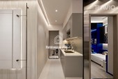 Chỉ cần 9 triệu/tháng có ngay tức thì căn phòng theo kiểu Nhật Tại TT AVIO Bình Dương gần kề TP Hồ Chí Minh.
